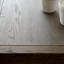 220cm Solid Wood Sideboard