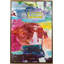 God's Promise Begins With Life Print-1004141771