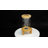 Harsha 7.5L Storage Cereal Dispenser