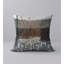  Housse et insert de coussin carré True Gentle-412611244