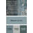 Machine Washable Gray Area Rug-82514503