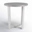 Table d'appoint Nightingale South Beach-66689407