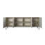 Sideboard 200 4D-1704048107