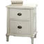 Devon 2 Drawer Nightstand-1782149994