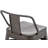 Crosland Steel Counter Stool with Steel Frame-1269721994-1269718833