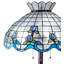 Brackin Floor Lamp-1160686717