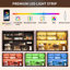 171cm Kitchen Pantry-837559978