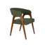 Chaise de salle à manger-959285928