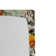 Drap-housse floral Ambesonne