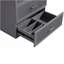 Armoire HK2305-30-GY