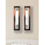 Miroir Billie-Rae-1549747877