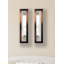 Miroir Billie-Rae-1549747879