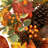 26 " Polyester Wreath