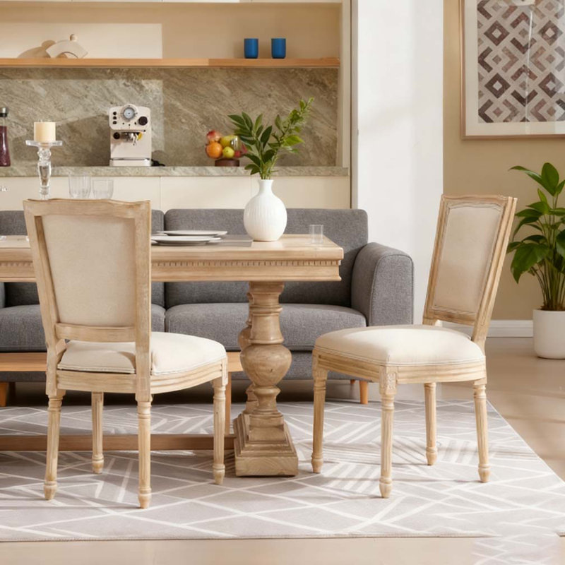 Dining Chairs Set