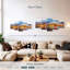 New Orleans Waterfront-1163871103