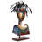 Homme People Figurines & Sculptures