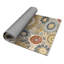 Lively Jive Indoor And Outdoor Area Rug-871551174