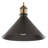 Gustavo Semi Flush Mount-1691478915