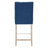 Wren Counter & Bar Stool (Set of 3)-90287065-90287064