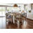 Dobby Barstool For Bar-107101698