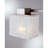 Amanii Dimmable Vanity Light