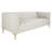 Florentino Upholstered 80'' Sofa-1583185820