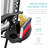 Folding Zero Gravity Chair-97682913