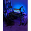 Bureau de jeu-49695057