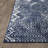 Sabera Chevron Indoor Rug-299530270