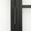 Kail Glass Standard Doors-1926404520-1926404519