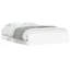Normia Bed-1337447795-1337447798