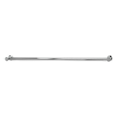 Infinity Wall Towel Bar