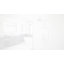 Abbey 10 x 34 1/2 Shower Faucet Set with Handshower-91713175