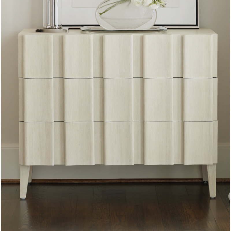 East Hampton Accent Chest