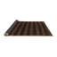 Tapis abstrait moderne 1628-2140903794