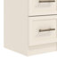 6 Drawer Dressing Table-995098437