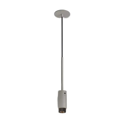 1 - Light Pendant