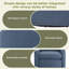Chaise pivotante-728500780