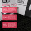 BaseCore HEX5.75" 2mm Peel and Stick Vinyl Flooring-87458930