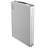 VEVOR 68.5'' 7 Outdoor Kitchen