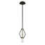 Raef 1 - Light Pendant-1880919449-1880919454