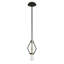 Raef 1 - Light Pendant-1880919454-1880919449