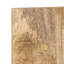 Batravil Solid Wood Headboard-326288618