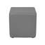 Repose-pieds carré Pro Series 18 po-101933890