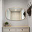Miroir de salle de bain mural-132950673-132950675