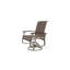 Belle Isle Outdoor Dining Armchair-19930314-19934608-19934609
