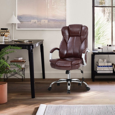 Executive Chair