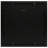 Arhea Black Single Picture Frame-87785263