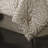 Astoria King 4Pc. Comforter Set-2047166739-2047166748