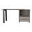 120 Writing Desk Cusco, Office(Desk)-436180974